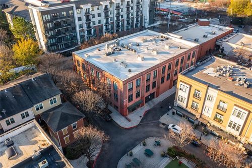 170-934 Glenwood Avenue Se, atlanta, GA, 30316 | Card Image