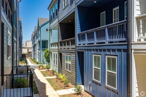 3a-776 Metropolitan Pkwy Sw, Atlanta, GA, 30310-2034 | Card Image