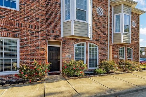 apt-2708-1198 Jones Butler Rd, College Station, TX, 77840-6454 | Card Image