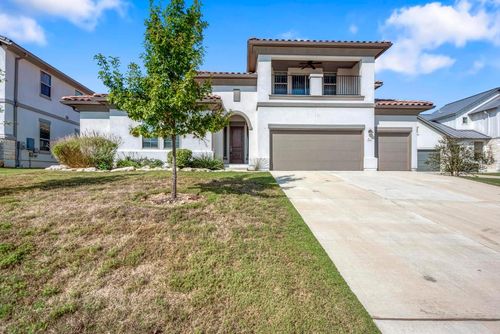 1813 Mazarro Dr, Leander, TX, 78641-4188 | Card Image