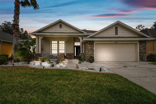 7410 Ambleside Dr, LAND O LAKES, FL, 34637-7567 | Card Image