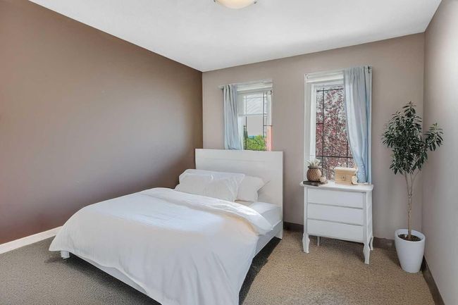 16 Oakwood Close, House other with 5 bedrooms, 4 bathrooms and 6 parking in Red Deer AB | Image 16