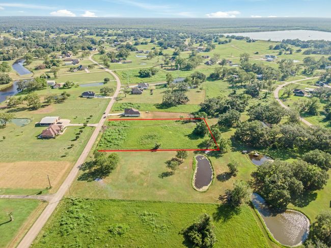 626 Mill Rd, Home with 0 bedrooms, 0 bathrooms and null parking in Angleton TX | Image 6