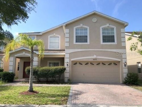 8826 Royal Enclave Blvd, TAMPA, FL, 33626-4710 | Card Image