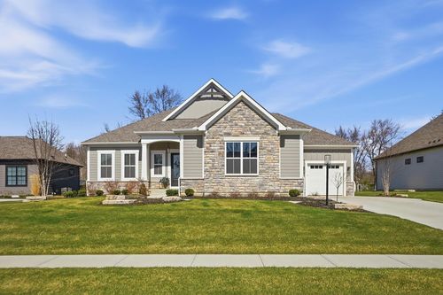 6451 Marsella Ct, Westerville, OH, 43082-0009 | Card Image