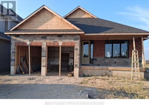 1140 Caen Ave, Woodstock, ON, N4T0G3 | Card Image