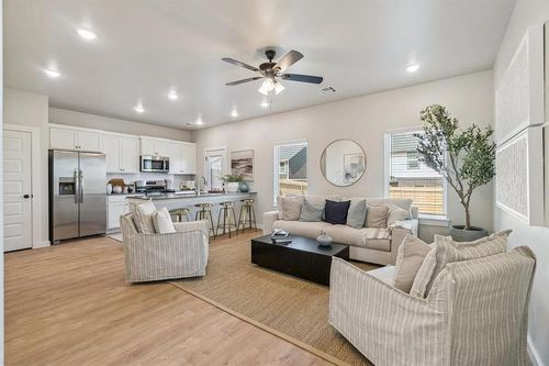 19505 Molly Pl, Edmond, OK, 73012 | Card Image