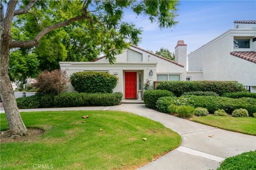 4-2 Morena, Irvine, CA, 92612 | Card Image