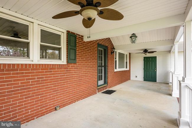 8040 Savage Guilford Rd, House other with 5 bedrooms, 4 bathrooms and null parking in JESSUP MD | Image 38