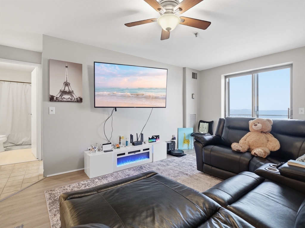 Residential in Revere 4