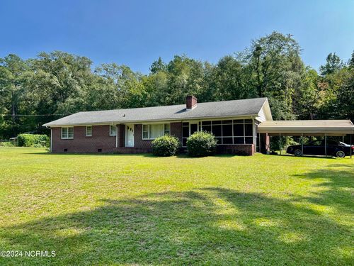 1108 Avalon Drive, Rockingham, NC, 28379 | Card Image