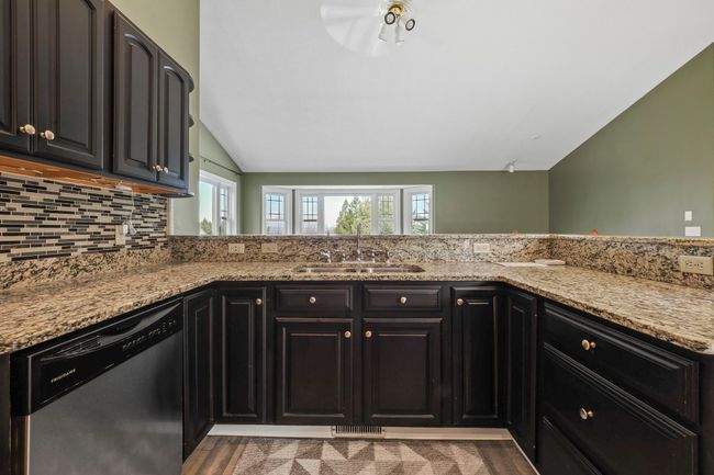 285 Skyline Dr, House other with 5 bedrooms, 3 bathrooms and null parking in Petoskey MI | Image 8
