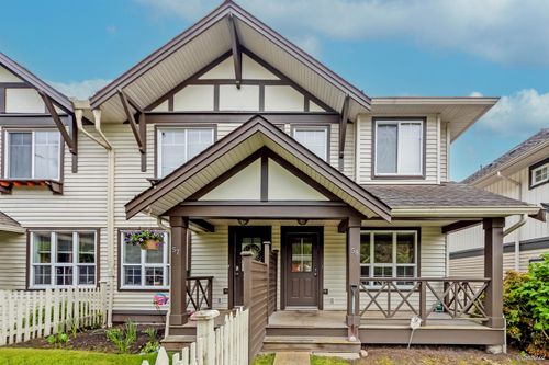 58-4401 Blauson Blvd, Abbotsford, BC, V3G0A4 | Card Image