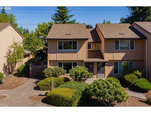 247 Mcnary Heights Dr N, Keizer, OR, 97303-4349 | Card Image