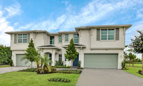 18985 Wood Stork Way, The Acreage, FL, 33470 | Card Image