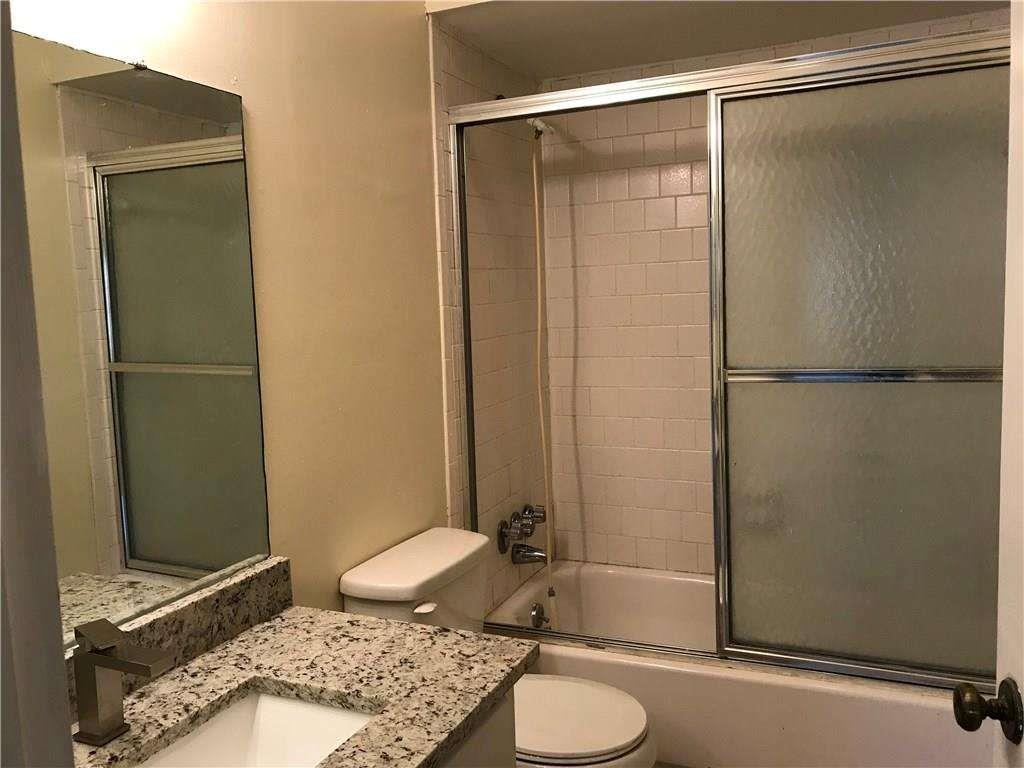 Residential in Lithonia 3