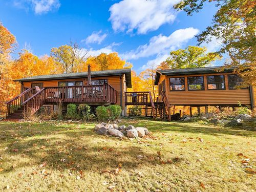 1910 Longwood Point Rd Ne, Outing, MN, 56662-4470 | Card Image