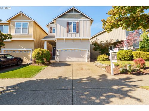 3630 Wild Rose Loop, WestLinn, OR, 97068 | Card Image