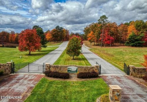 0 Eagle Blf, Jamestown, TN, 38556 | Card Image