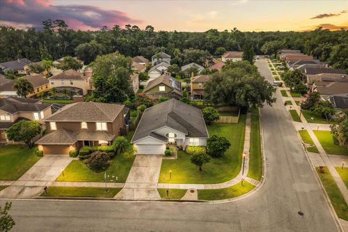 805 Lewis Pl, LONGWOOD, FL, 32750-3793 | Card Image