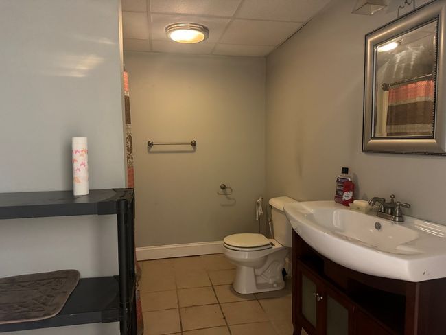 340 Royal Oaks Dr, House other with 6 bedrooms, 6 bathrooms and 47 parking in Daniels WV | Image 51