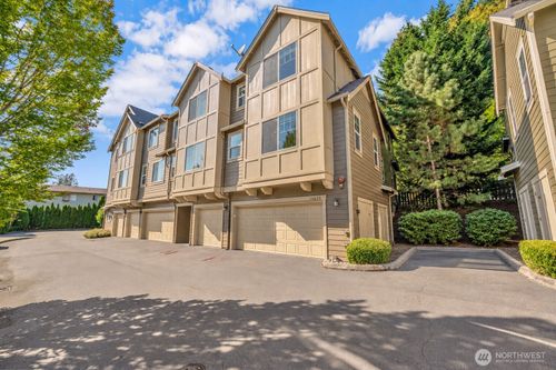 3-10625 Ross Rd, Bothell, WA, 98011-3096 | Card Image