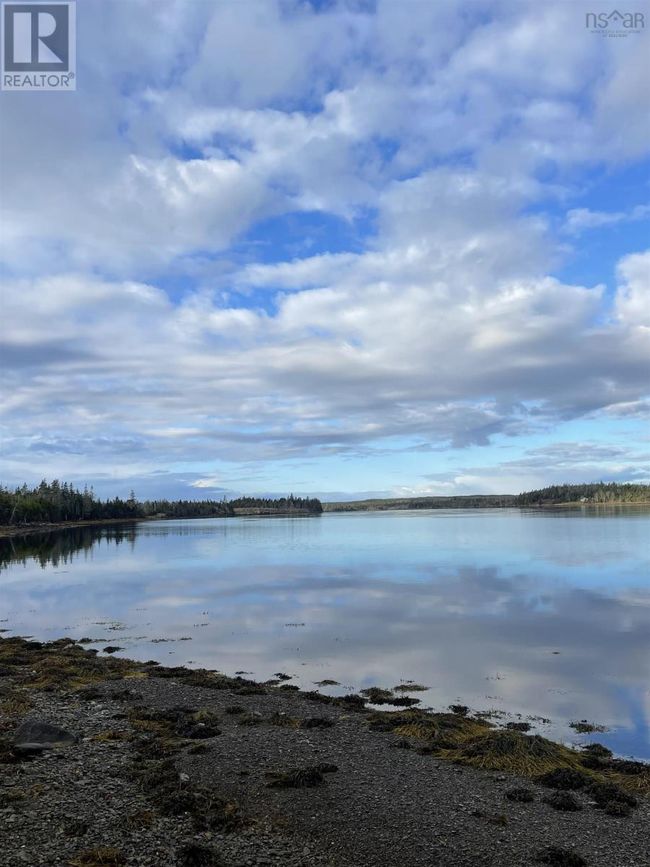 2 W Liscomb Point Rd, Home with 0 bedrooms, 0 bathrooms and null parking in Liscomb NS | Image 11