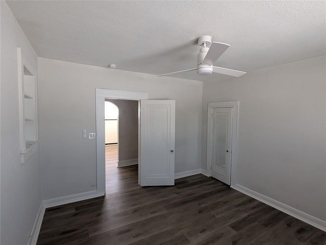 APT-2 - 2904 W Chestnut St, Condo with 2 bedrooms, 1 bathrooms and null parking in TAMPA FL | Image 13