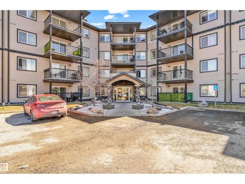 113-5951 165 Ave Nw, Edmonton, AB, T5Y0J6 | Card Image
