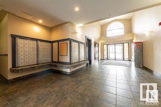 401 - 245 Edwards Dr Sw, Condo with 2 bedrooms, 2 bathrooms and null parking in Edmonton AB | Image 20