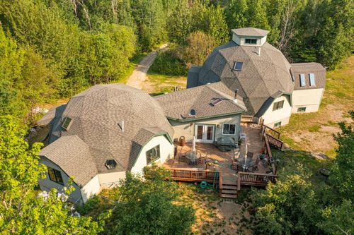 3382 Breezy Point Rd, Tower, MN, 55790-8177 | Card Image