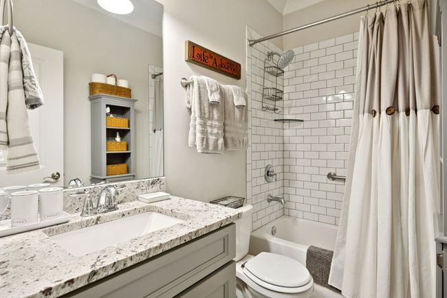 1006 Cumberland Valley Dr, House other with 5 bedrooms, 4 bathrooms and 3 parking in Franklin TN | Image 30