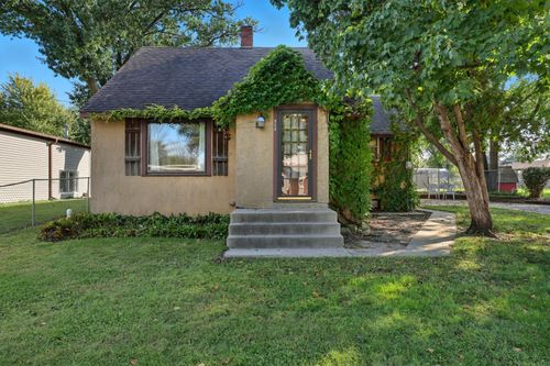 809 11th St W, Hastings, MN, 55033-2319 | Card Image