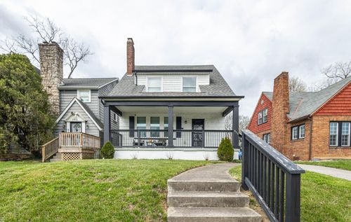 915 Kelton Ave, Columbus, OH, 43206-1719 | Card Image