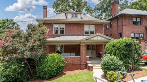 2800 10th Ct S, BIRMINGHAM, AL, 35205-1225 | Card Image
