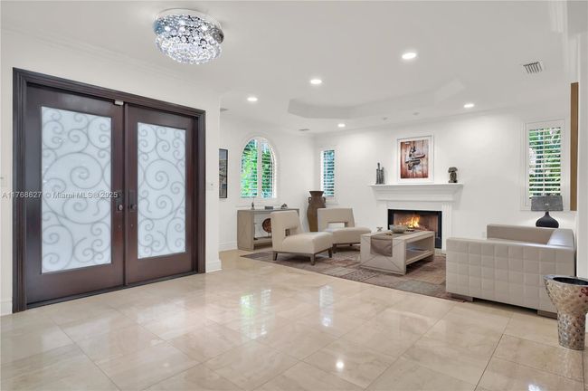 2115 Country Club Prado, House other with 4 bedrooms, 5 bathrooms and null parking in Coral Gables FL | Image 10