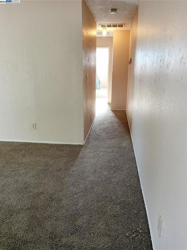 7701 Lytle St, Home with 0 bedrooms, 0 bathrooms and 2 parking in Sacramento CA | Image 6