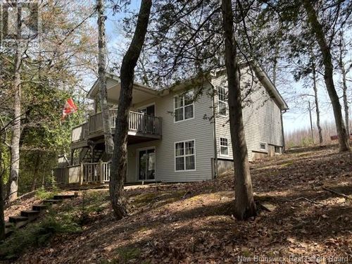 16 Phyllis Lane, Belyeas Cove, NB, E5T1L3 | Card Image