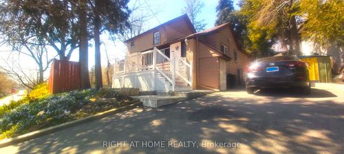 1 Edgebrook Dr, Etobicoke, ON, M9V1E1 | Card Image