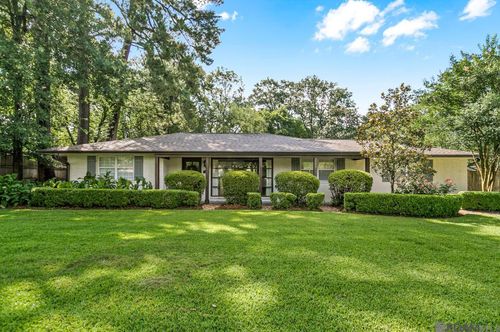 3755 Drusilla Dr, Baton Rouge, LA, 70809-2367 | Card Image
