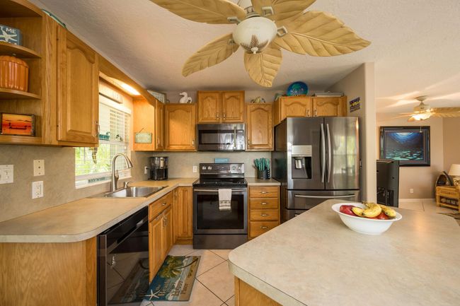 kitchen | Image 6