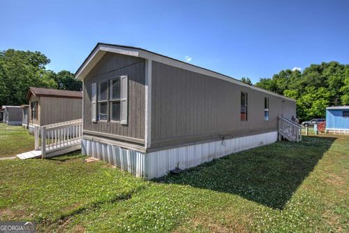 lot-123-634 Georgia Avenue, Cedartown, GA, 30125 | Card Image