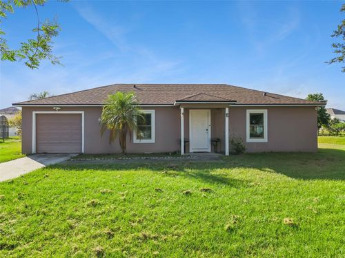 119 Anzio Dr, KISSIMMEE, FL, 34758-3915 | Card Image