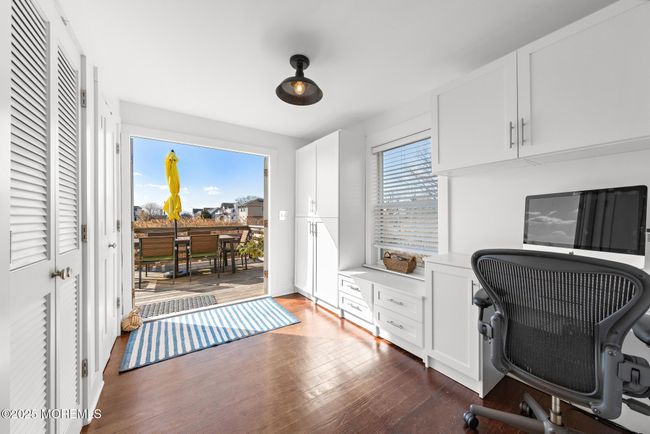52 Riverdale Ave, House other with 3 bedrooms, 3 bathrooms and null parking in Monmouth Beach NJ | Image 42