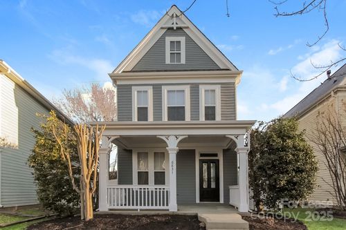6831 Dunton St, Huntersville, NC, 28078-1004 | Card Image