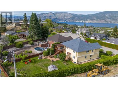 12007 Trayler Pl, House other with 6 bedrooms, 3 bathrooms and 2 parking in Summerland BC | Image 2