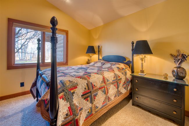 2291 Meridian Rd, House other with 5 bedrooms, 3 bathrooms and null parking in Victor MT | Image 52