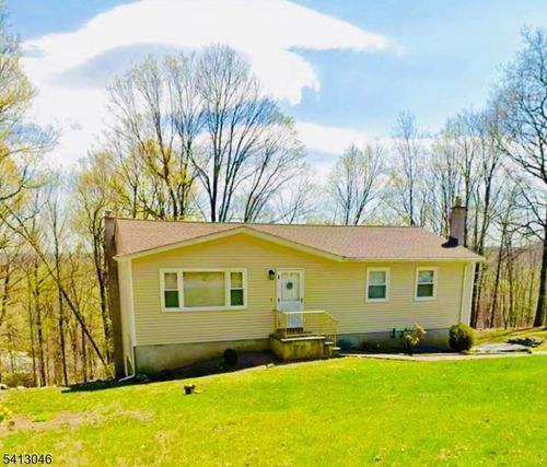 554 Grandview Dr, Highland Lakes, NJ, 07422-1606 | Card Image