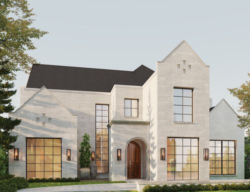 6917 Casa Loma Ave, Dallas, TX, 75214-4005 | Card Image