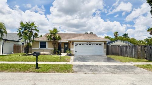 15009 13th Pl, Sunrise, FL, 33326-1920 | Card Image